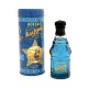 VERSACE "BLUE JEANS" EDT 2.5 OZ SPR [M]